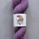 Farmer's Daughter Fibers - Juicy DK Solids