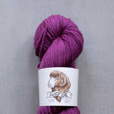 Farmer's Daughter Fibers - Juicy DK Solids