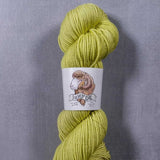 Farmer's Daughter Fibers - Juicy DK Solids