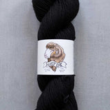 Farmer's Daughter Fibers - Juicy DK Solids