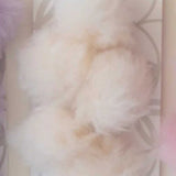 Wool Pom-Pom (4 cm)