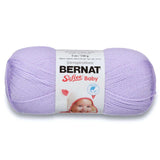 Bernat - Softee Baby (Soft Lilac)