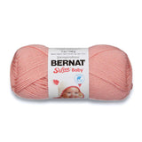 Bernat - Softee Baby (Soft Peach)