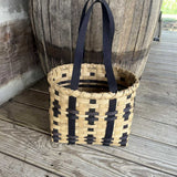 Tote Basket (Sat, Nov 15; 10:30 am -3 pm)