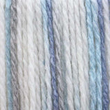 Bernat - Softee Baby (Blue Flannel)