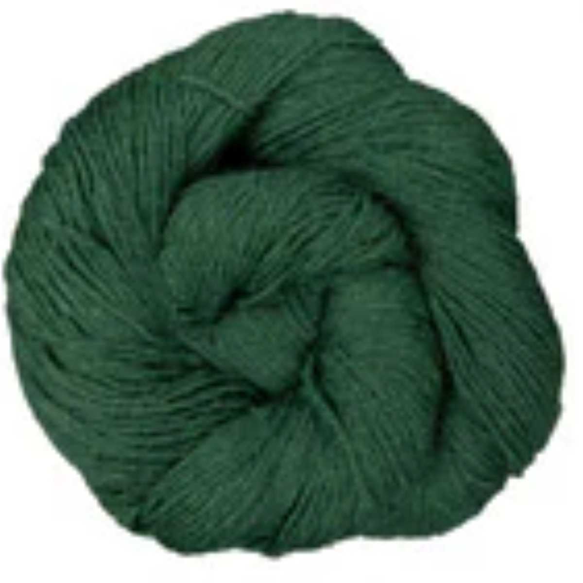 Yarn Citizen - Harmony DK (Bristlecone) – Woolly Buffalo Yarn Co
