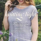 Knitting Light