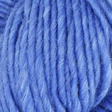 Juniper Moon Farm - Moonshine Bulky (#11 Azure)