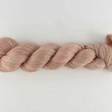 29 Bridges Studio - Suri Silk (Venus)