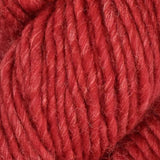 Juniper Moon Farm - Moonshine Bulky (#09 Carmine)