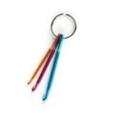 Hook Trio Tool