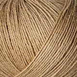 Knitting for Olive - Merino (Trenchcoat)