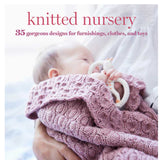 Knitted Nursery