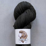 Farmer's Daughter Fibers - Juicy DK Solids