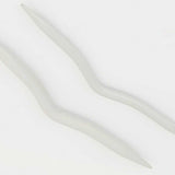 Aluminium Cable Needles (KnitPro)