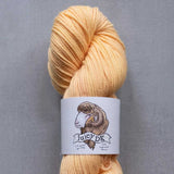 Farmer's Daughter Fibers - Juicy DK Solids