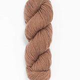 Woolfolk - Tynd (23)