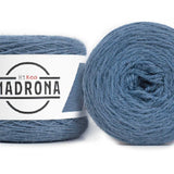 HiKoo - Madrona (1406 Sound Seaways)