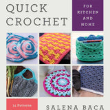 Quick Crochet