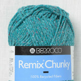 Berroco - Remix Chunky (9977 Pool)