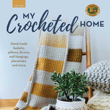 My Crocheted Home