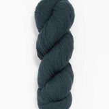 Woolfolk - Tynd (14)