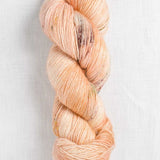 Madelinetosh - Tosh Merino Light (Toasted Sugar)