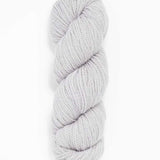 Woolfolk - Tynd (2)