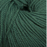 Cascade Yarns - 220 Superwash (1985 Duck Egg Blue)