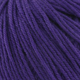 Cascade Yarns - 220 Superwash (310 Dark Violet)