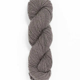 Woolfolk - TovDK (TDK12)