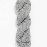 Woolfolk - TovDK (TDK1)