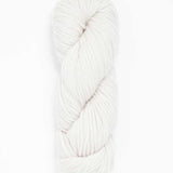 Woolfolk - Far (1)