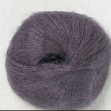Berroco - Aerial (3482 Velvet)