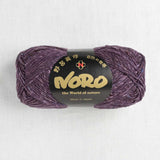 Noro Silk Garden Sock Solo