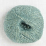 Berroco - Aerial (3467 Pine)