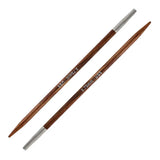 Dreamz Interchangeable Wooden Tips (Knitter's Pride)