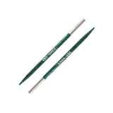 Dreamz Interchangeable Wooden Tips (Knitter's Pride)