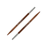Dreamz Interchangeable Wooden Tips (Knitter's Pride)