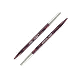 Dreamz Interchangeable Wooden Tips (Knitter's Pride)