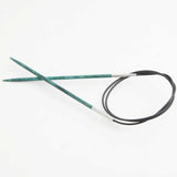 24" Dreamz Wooden Circular Needle (Knitter's Pride)