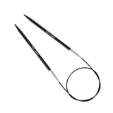 24" Dreamz Wooden Circular Needle (Knitter's Pride)