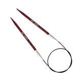 24" Dreamz Wooden Circular Needle (Knitter's Pride)
