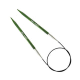 24" Dreamz Wooden Circular Needle (Knitter's Pride)