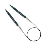 24" Dreamz Wooden Circular Needle (Knitter's Pride)