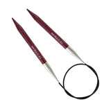 24" Dreamz Wooden Circular Needle (Knitter's Pride)