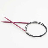 10" Dreamz Wooden Circular Needles (Knitter's Pride)