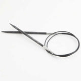 10" Dreamz Wooden Circular Needles (Knitter's Pride)