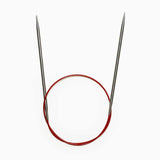 24" ChiaoGoo Metal Circular Needles