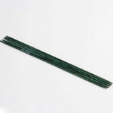 6" Dreamz Double Pointed Needles (KnitPro)